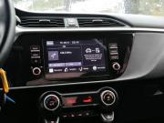 Kia Rio IV Рестайлинг Санкт-Петербург  - изображение 34
