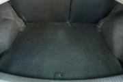 Nissan Qashqai I Рестайлинг Омск  - изображение 42
