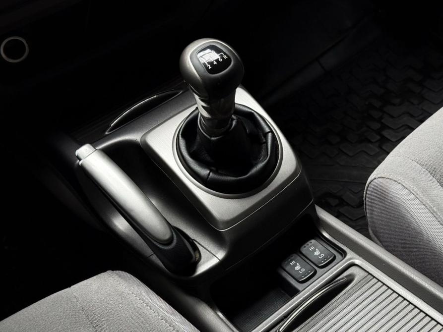 Honda Civic VIII Ижевск  - изображение 17
