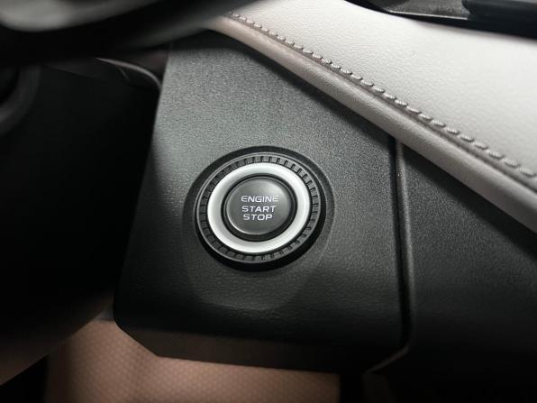 Geely Atlas II с пробегом 2024 года, цена 2 690 000 рублей, 50930 км, внедорожник, Автокод Объявления