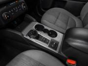 Ford Bronco Sport I Москва  - изображение 39