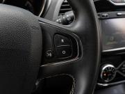 Renault Kaptur I Краснодар  - изображение 37