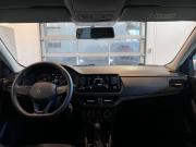 Volkswagen Polo VI Чебоксары  - изображение 43