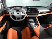 Changan UNI-V I Ростов-на-Дону  - изображение 33
