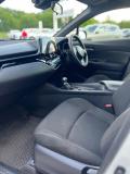 Toyota C-HR I Томск  - изображение 31