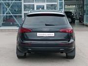 Audi Q5 I (8R) Рестайлинг Санкт-Петербург  - изображение 34