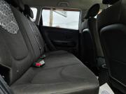 Kia Soul I Вологда  - изображение 27