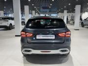 Lada (ВАЗ) Vesta I Рестайлинг (NG) Москва  - изображение 29