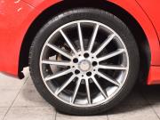 Mercedes-Benz A-Класс III (W176) Кемерово  - изображение 35