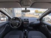 Lada (ВАЗ) Granta I Рестайлинг Краснодар  - изображение 35