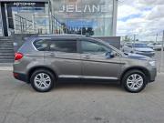 Haval H6 I Саратов  - изображение 19