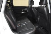 Chery Tiggo 5 I Москва  - изображение 29