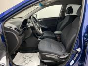 Hyundai Solaris I Рестайлинг Энгельс  - изображение 57