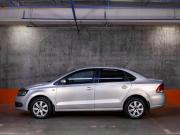 Volkswagen Polo V Уфа  - изображение 23