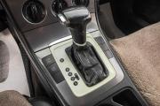 Volkswagen Passat B6 Барнаул  - изображение 37