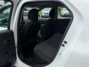 Renault Logan II Рестайлинг Нефтекамск  - изображение 18