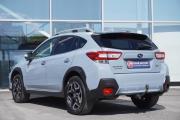 Subaru XV II Ульяновск  - изображение 31