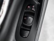 Nissan Teana III (L33) Иркутск  - изображение 46