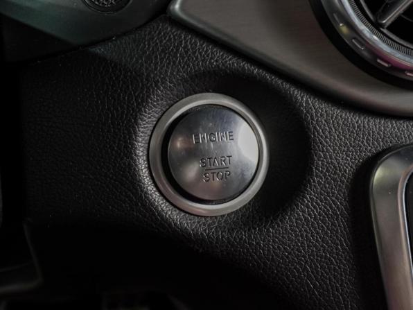 Mercedes-Benz GLA I (X156) с пробегом 2015 года, цена 2 044 000 рублей, 148591 км, внедорожник, Автокод Объявления