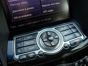 Infiniti FX II (S51) Рестайлинг Ижевск  - изображение 69