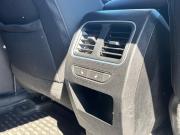 Haval F7 I Сыктывкар  - изображение 43