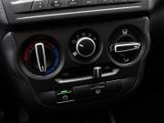 Lada (ВАЗ) Granta I Рестайлинг Краснодар  - изображение 29