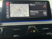 BMW 5 серии VII (G30/G31/G38) Рестайлинг Набережные Челны  - изображение 48