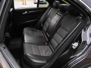 Mercedes-Benz C-Класс III (W204) Рестайлинг Волгоград  - изображение 30