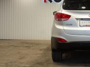 Hyundai ix35 I Рестайлинг Иваново  - изображение 43
