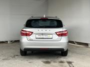 Lada (ВАЗ) Vesta I Петрозаводск  - изображение 23