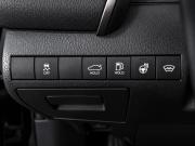 Toyota Camry VIII (XV70) Рестайлинг Тюмень  - изображение 53