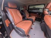 Kia Carnival IV Москва  - изображение 33