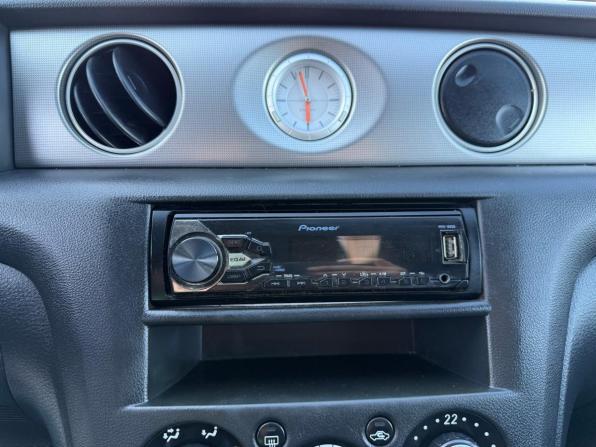 Mitsubishi Outlander I с пробегом 2006 года, цена 650 000 рублей, 238950 км, внедорожник, Автокод Объявления