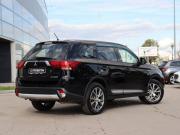 Mitsubishi Outlander III Рестайлинг 2 Самара  - изображение 25