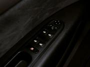 Peugeot 407 Екатеринбург  - изображение 32