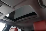 Honda Fit IV Тюмень  - изображение 40