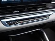 Geely Emgrand II Краснодар  - изображение 36