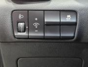Kia Sportage IV Воронеж  - изображение 39