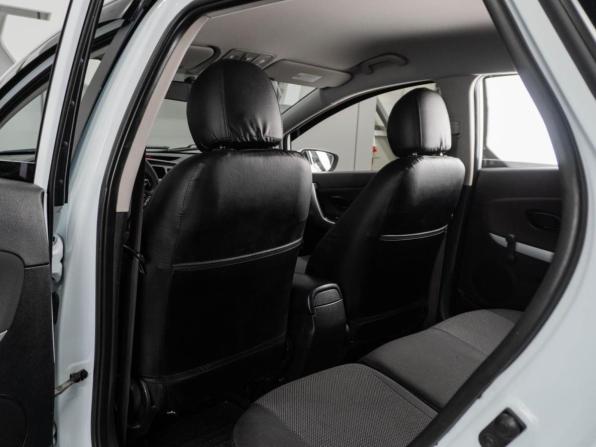 Kia Ceed II с пробегом 2013 года, цена 900 000 рублей, 230063 км, универсал, Автокод Объявления