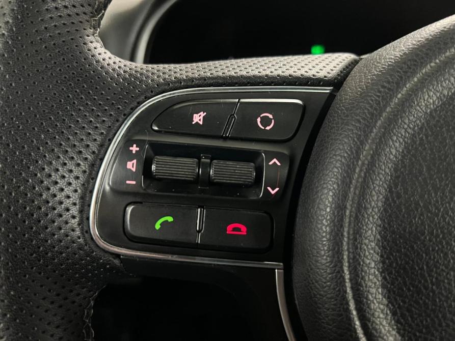 Kia Sportage IV Тюмень  - изображение 12