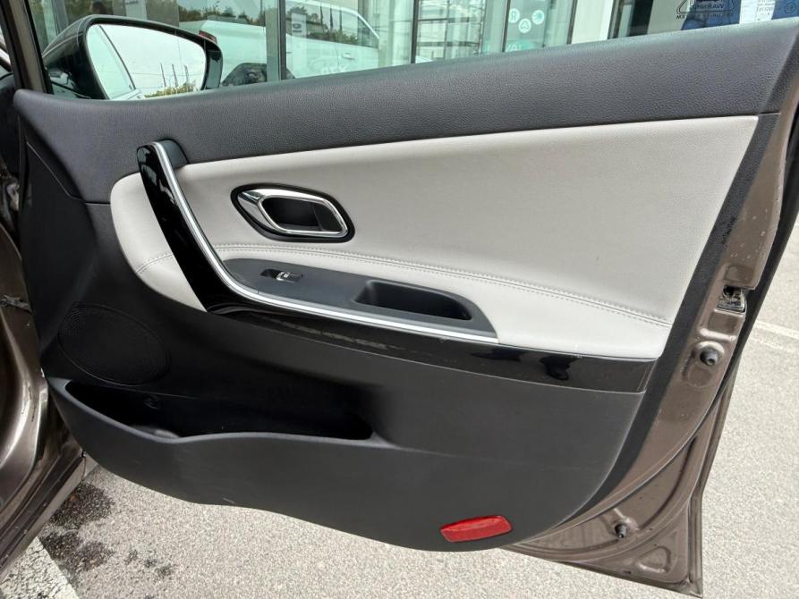 Kia Ceed II Рестайлинг Воронеж  - изображение 7