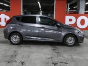 Hyundai Solaris I Москва  - изображение 24