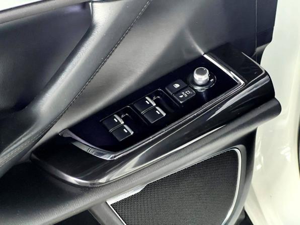 Mazda CX-9 II с пробегом 2018 года, цена 3 700 000 рублей, 159466 км, внедорожник, Автокод Объявления