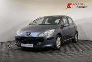 Peugeot 307 I Рестайлинг Нижний Новгород  - изображение 20