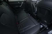 Haval H6 I Иркутск  - изображение 39