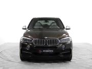 BMW X5 III (F15) Москва  - изображение 25