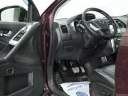 Nissan Murano II (Z51) Рестайлинг 2 Новосибирск  - изображение 56