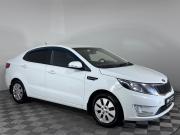 Kia Rio III Ростов-на-Дону  - изображение 23