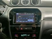Suzuki Vitara II Архангельск  - изображение 39