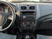 Lada (ВАЗ) Granta I Рестайлинг Ульяновск  - изображение 45